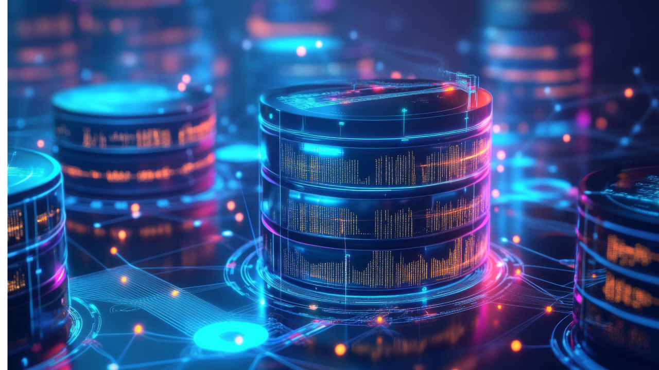 Complete SQL Course 2026: Beginner to Advanced SQL - ExpertsTeachers
