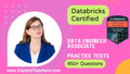Databricks Data Engineer Practice Tests for 2026 Preparation - ExpertsTeachers