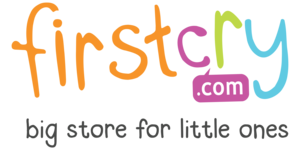 FC-Logo-big_store_tagline - ExpertsTeachers