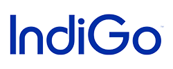 Goindigo_47971c6a-f187-4394-a3ad-2d8d94db6441 - ExpertsTeachers