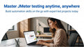 Learn JMeter for Performance Testing: Complete Guide - ExpertsTeachers