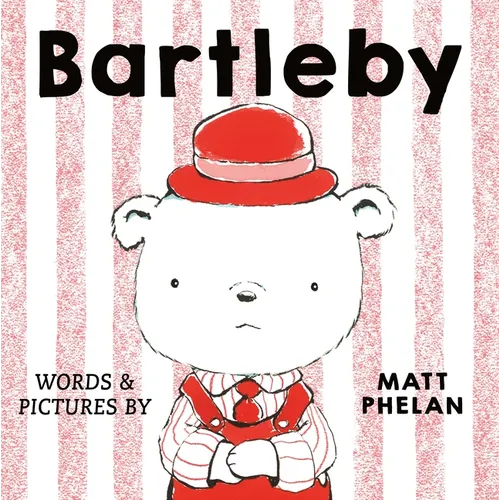 Bartleby