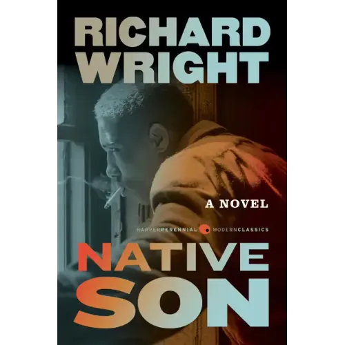 Native Son