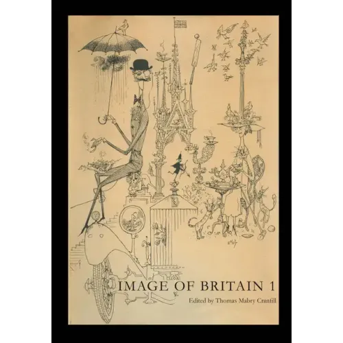 Image of Britain 1