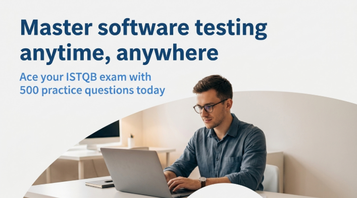Manual Software Testing Course 2026: QA for Beginners - ExpertsTeachers