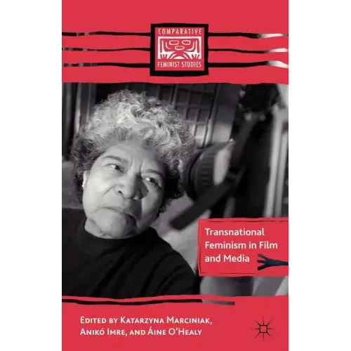 Transnational Feminism in Film and Media