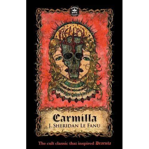 Carmilla