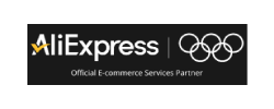 New_Project_30816887-1288-454a-bc4a-60255784e04c - ExpertsTeachers