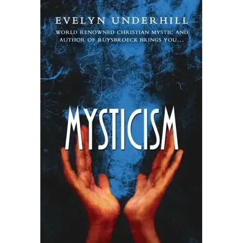 Mysticism