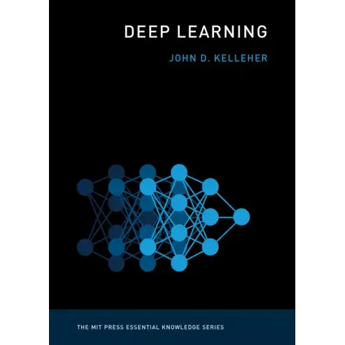 Deep Learning