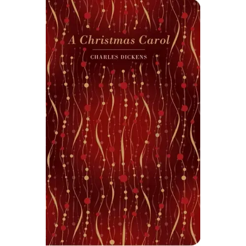 A Christmas Carol