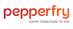 Pepperfry-logo - ExpertsTeachers