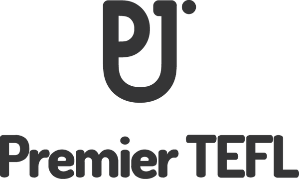 Pt-logo-black - ExpertsTeachers