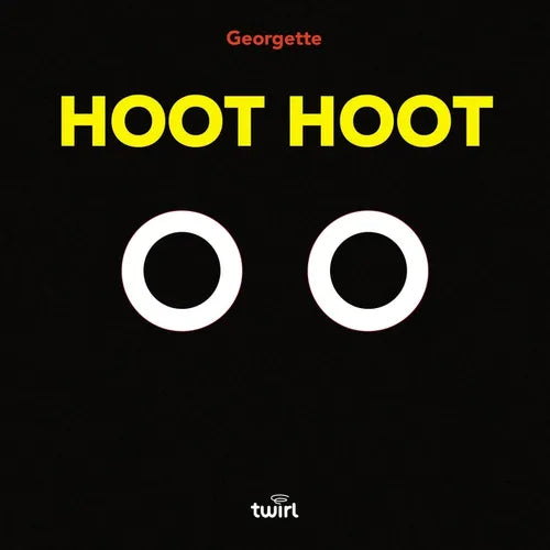 Hoot Hoot