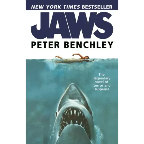 Jaws