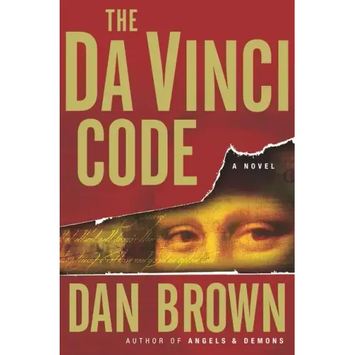 The Da Vinci Code