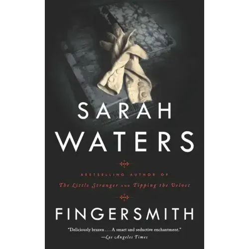 Fingersmith