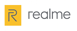 RealMe - ExpertsTeachers