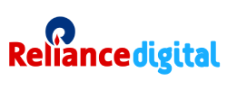 Reliance_Degital - ExpertsTeachers