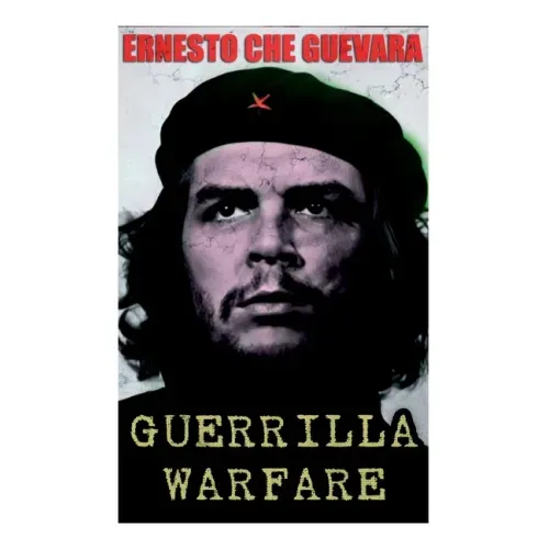 Guerrilla Warfare