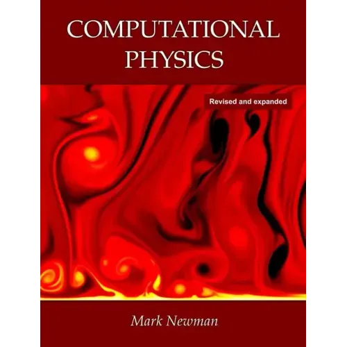 Computational Physics