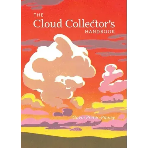 Cloud Collector's Handbook