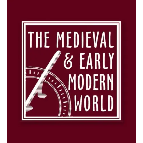 Student Study Guide to the European World 400-1450