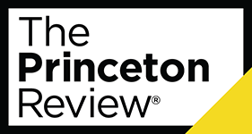 The_Princeton_Review__logo - ExpertsTeachers