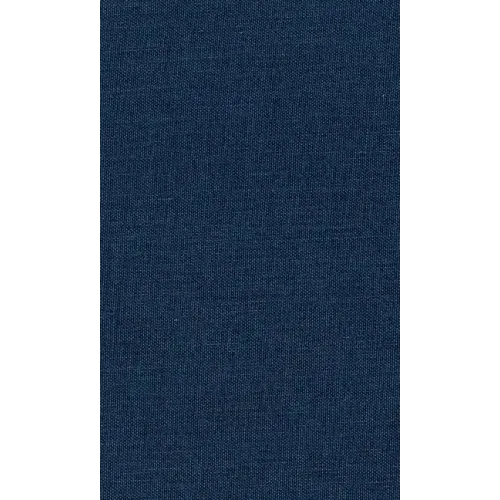 Virtual Environments and Advanced Interface Design