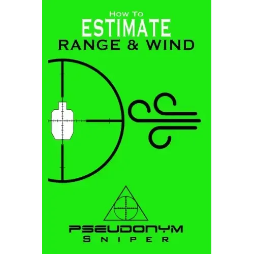 How to Estimate Range and Wind