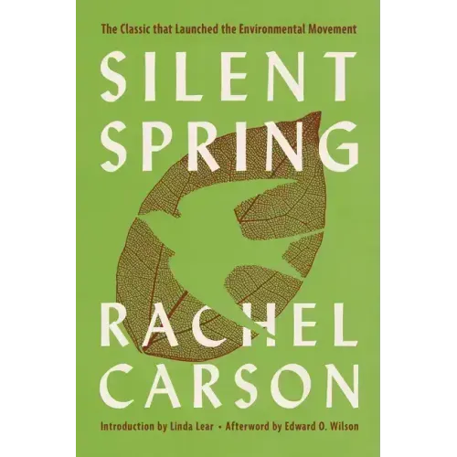 Silent Spring