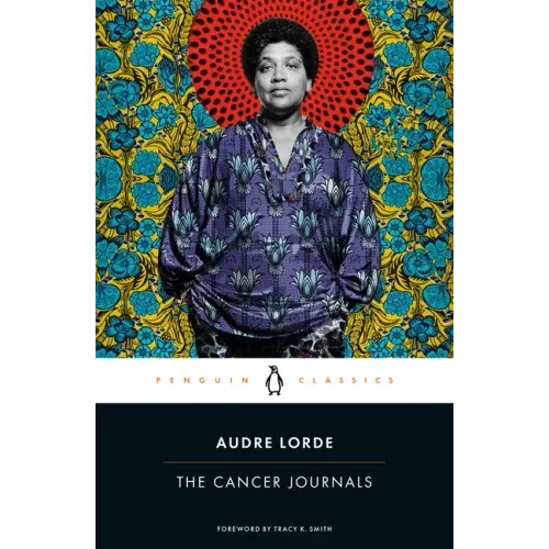 The Cancer Journals