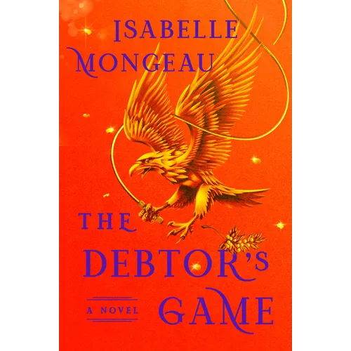 The Debtor's Game