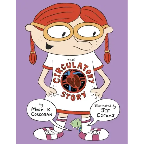 The Circulatory Story