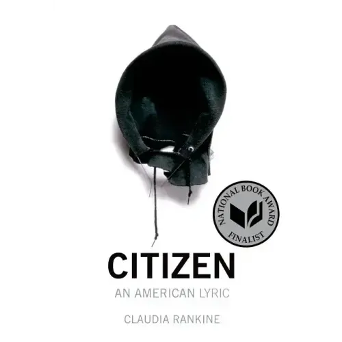 Citizen: An American Lyric