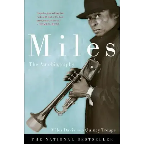 Miles