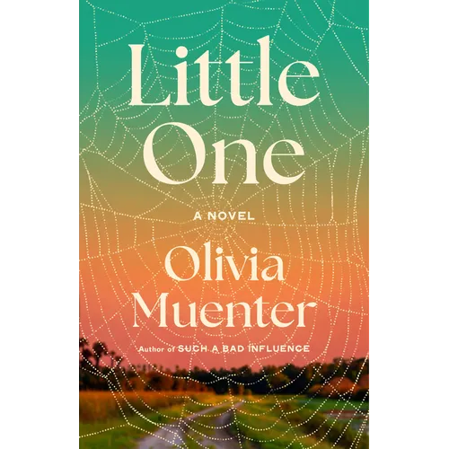 Little One - Hardcover