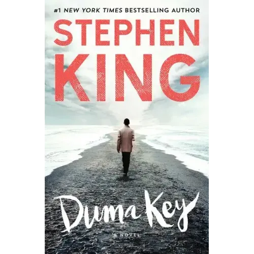 Duma Key