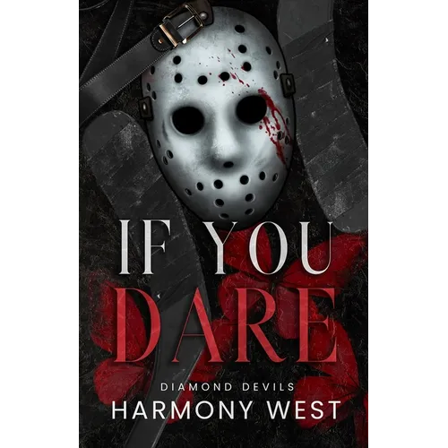 If You Dare