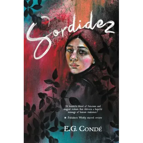 Sordidez - Paperback