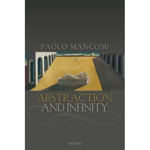 Abstraction and Infinity