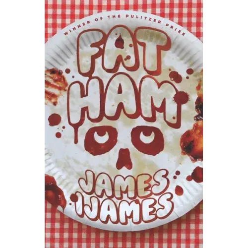 Fat Ham