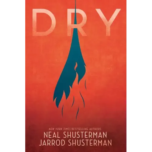 Dry