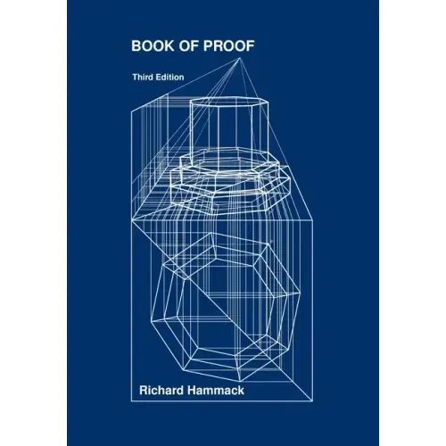 Book of Proof