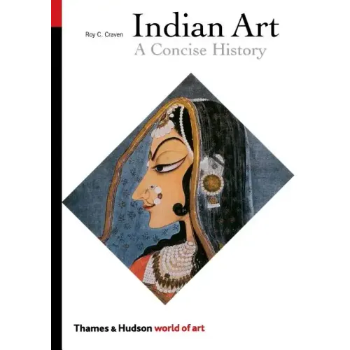 Indian Art