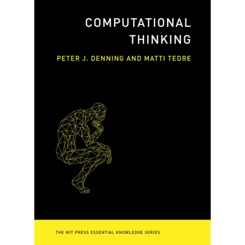 Computational Thinking