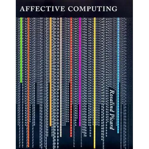 Affective Computing