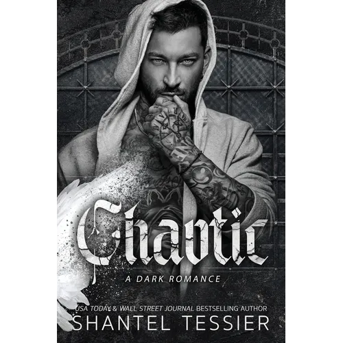 Chaotic - Paperback