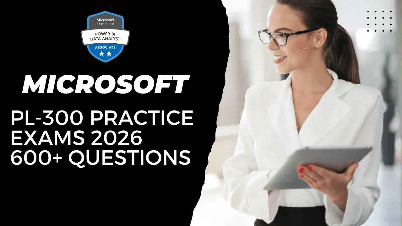 expertsteachers-asvab-practice-exams-600-questions-7157335 - ExpertsTeachers