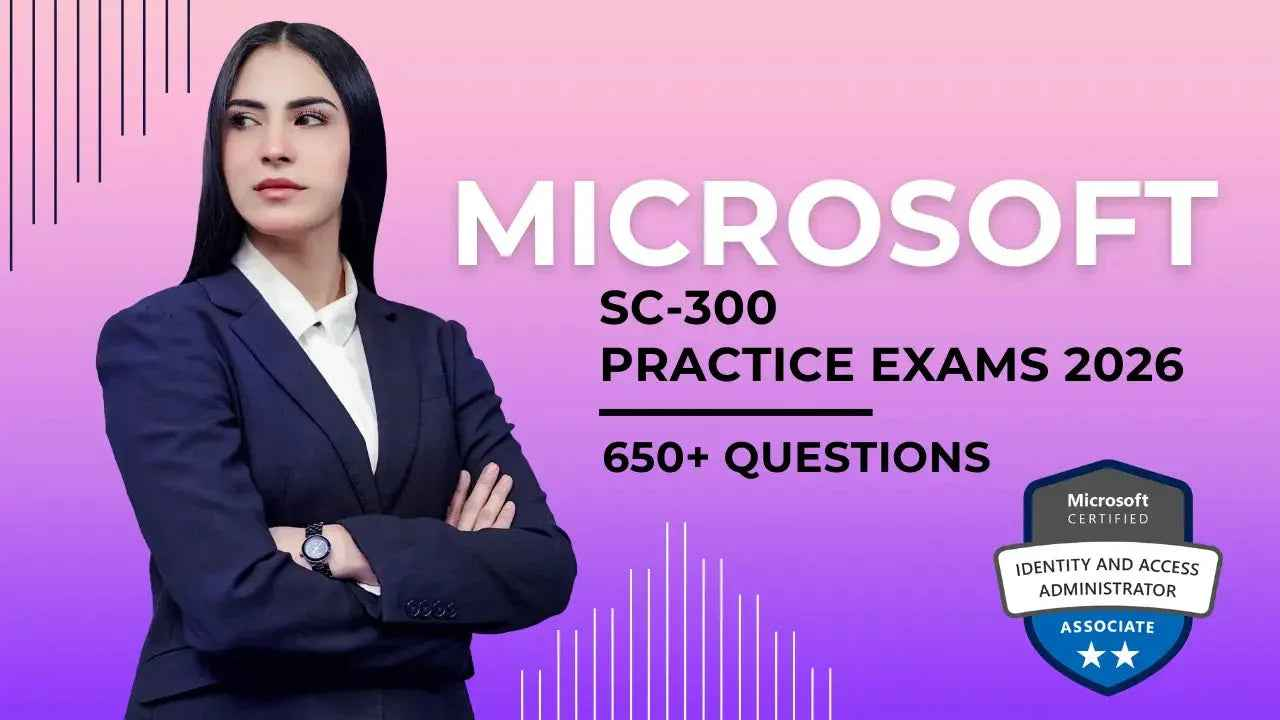 expertsteachers-asvab-practice-exams-online-course-5875206 - ExpertsTeachers